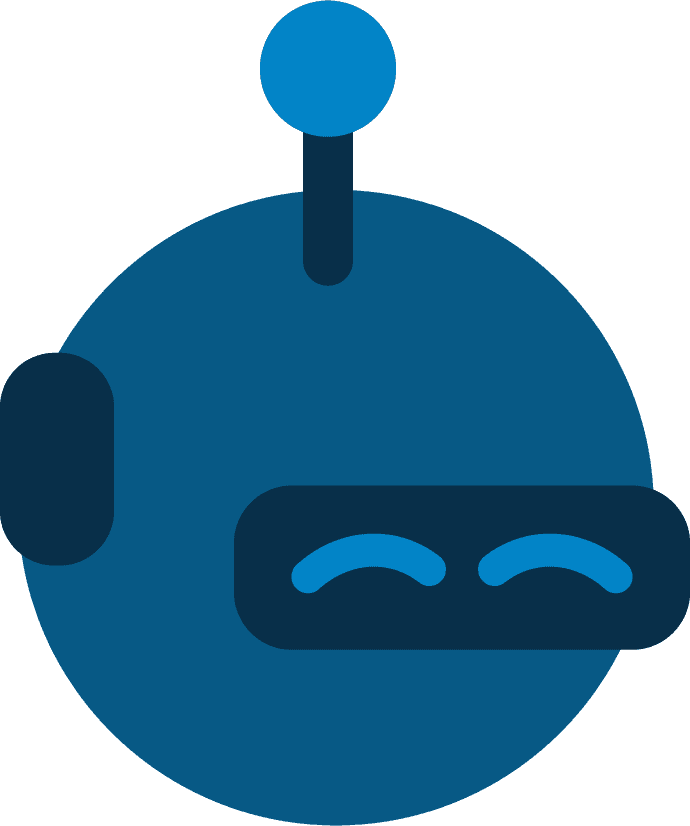 Daily Dose AI Emoticon